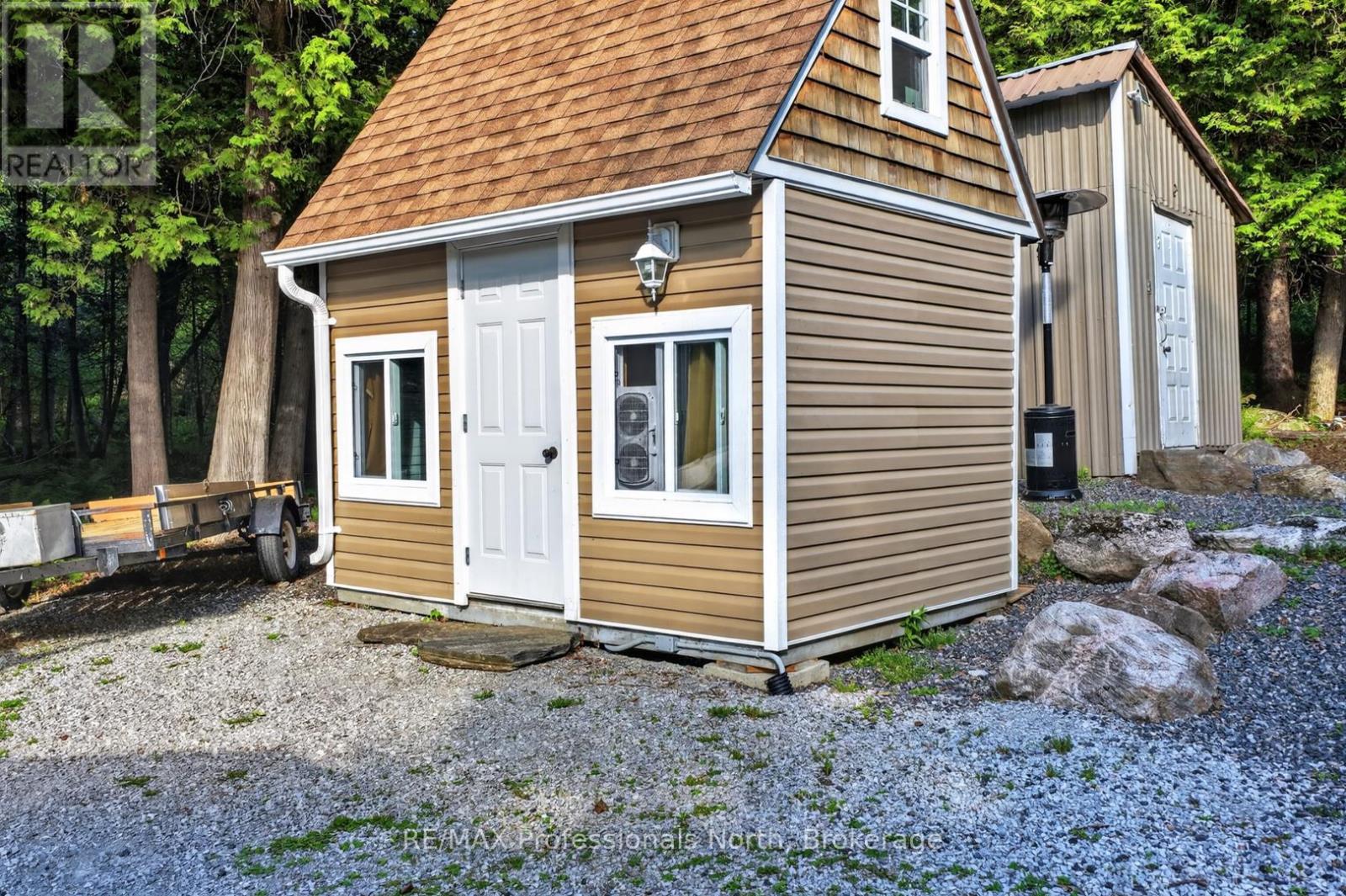 1086 Providence Drive, Algonquin Highlands, Ontario  K0M 1S0 - Photo 36 - X13247990