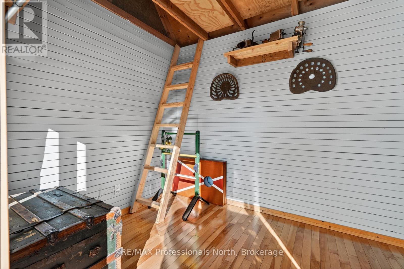 1086 Providence Drive, Algonquin Highlands, Ontario  K0M 1S0 - Photo 37 - X13247990