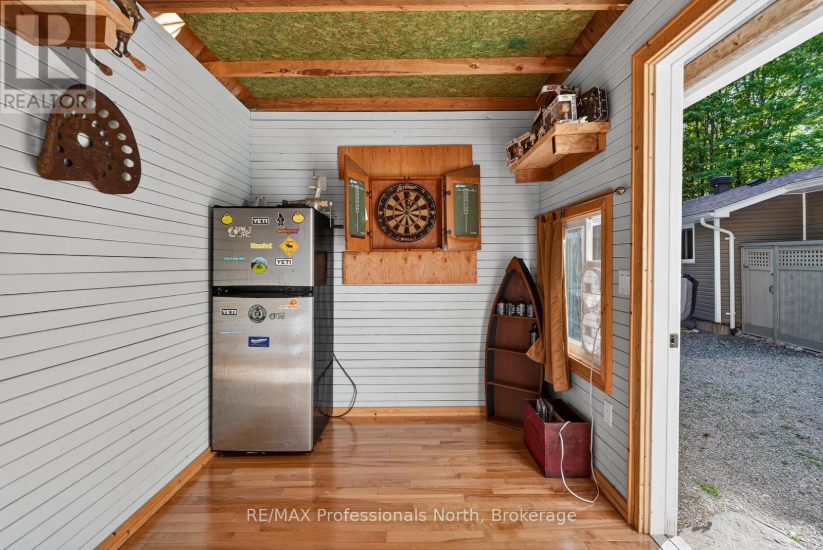 1086 Providence Drive, Algonquin Highlands, Ontario  K0M 1S0 - Photo 38 - X13247990