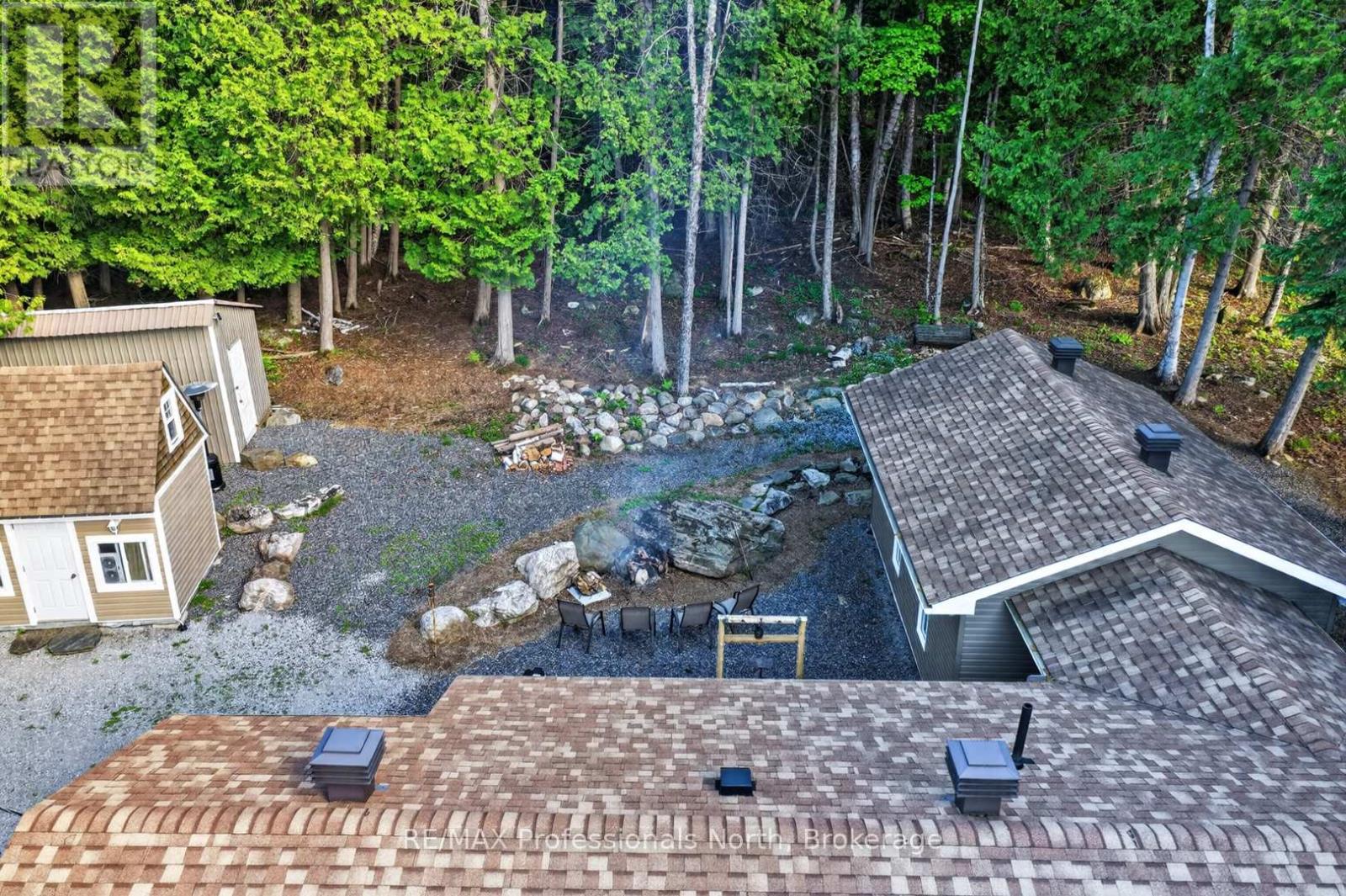 1086 Providence Drive, Algonquin Highlands, Ontario  K0M 1S0 - Photo 39 - X13247990