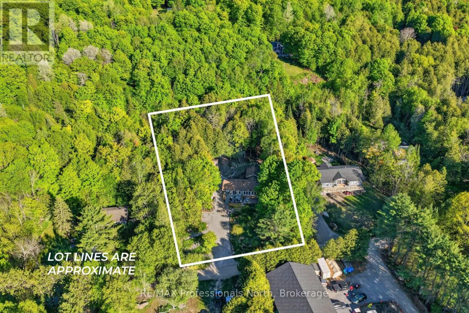 1086 Providence Drive, Algonquin Highlands, Ontario  K0M 1S0 - Photo 40 - X13247990