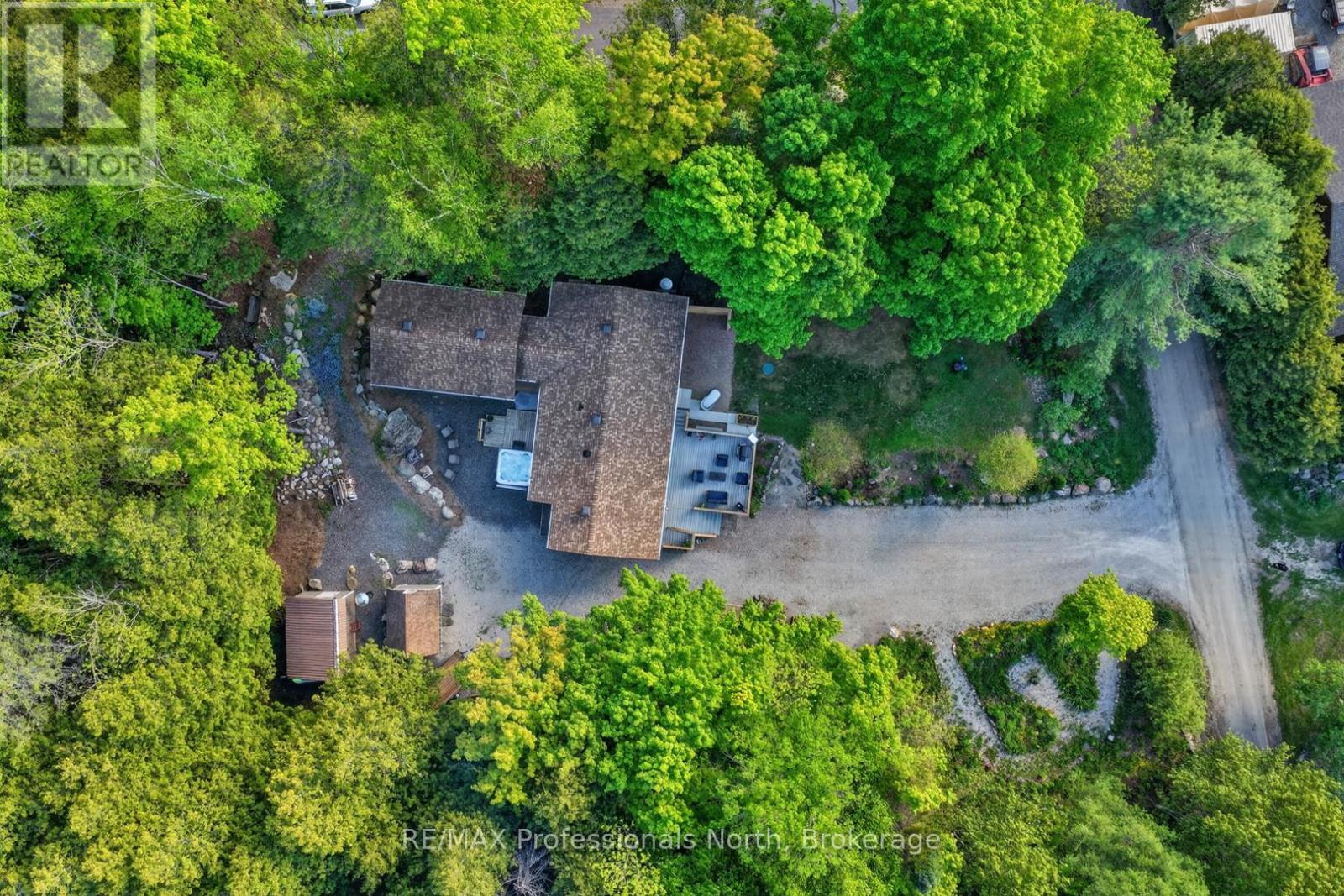 1086 Providence Drive, Algonquin Highlands, Ontario  K0M 1S0 - Photo 42 - X13247990