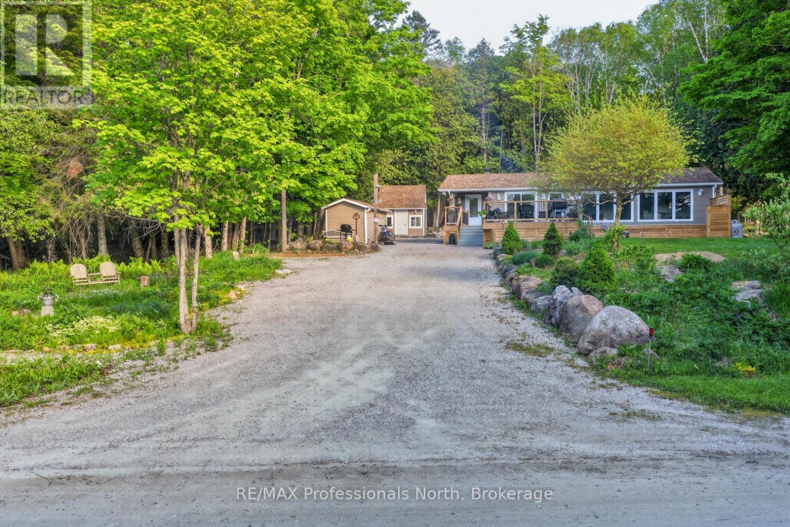 1086 Providence Drive, Algonquin Highlands, Ontario  K0M 1S0 - Photo 43 - X13247990