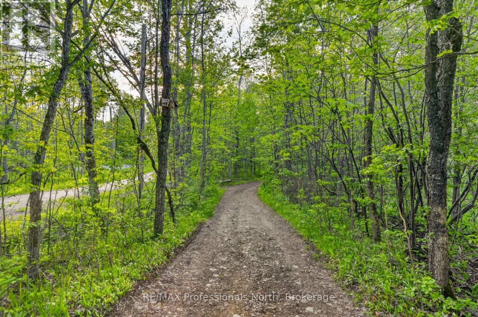 1086 Providence Drive, Algonquin Highlands, Ontario  K0M 1S0 - Photo 44 - X13247990