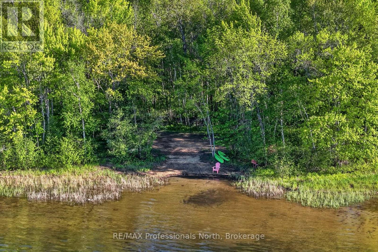 1086 Providence Drive, Algonquin Highlands, Ontario  K0M 1S0 - Photo 45 - X13247990