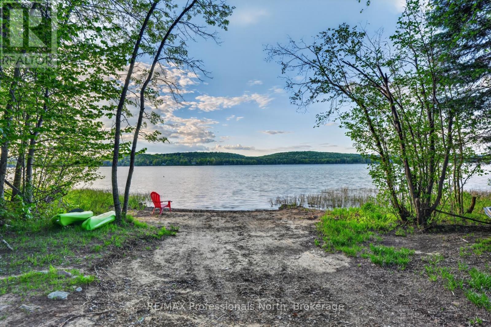 1086 Providence Drive, Algonquin Highlands, Ontario  K0M 1S0 - Photo 46 - X13247990