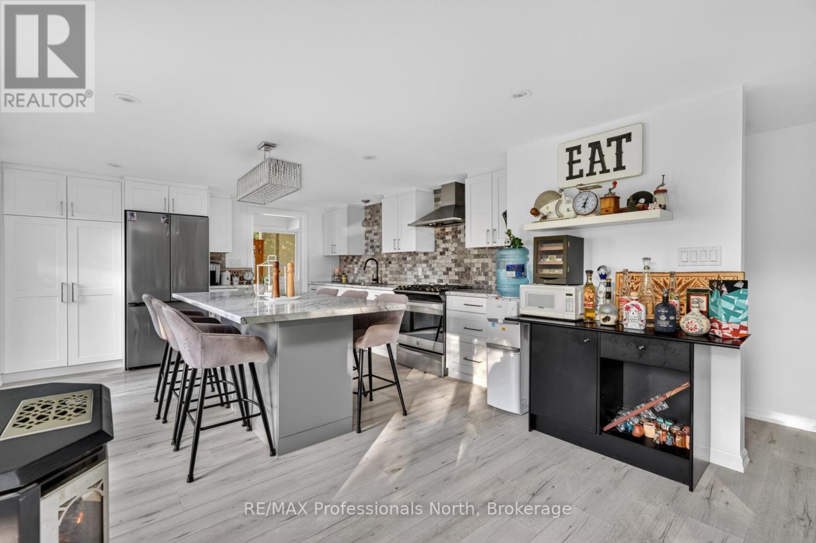 1086 Providence Drive, Algonquin Highlands, Ontario  K0M 1S0 - Photo 6 - X13247990