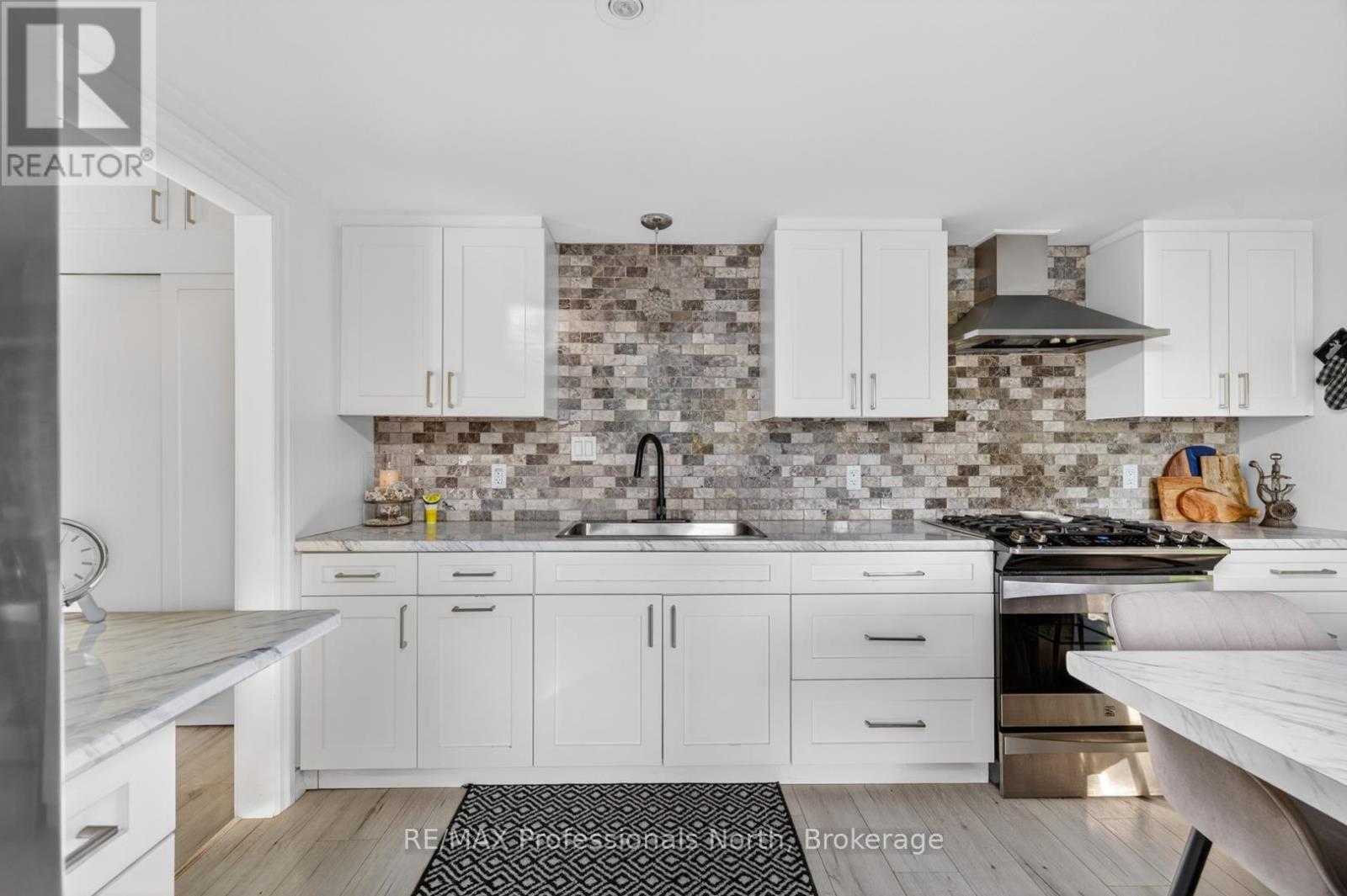 1086 Providence Drive, Algonquin Highlands, Ontario  K0M 1S0 - Photo 8 - X13247990
