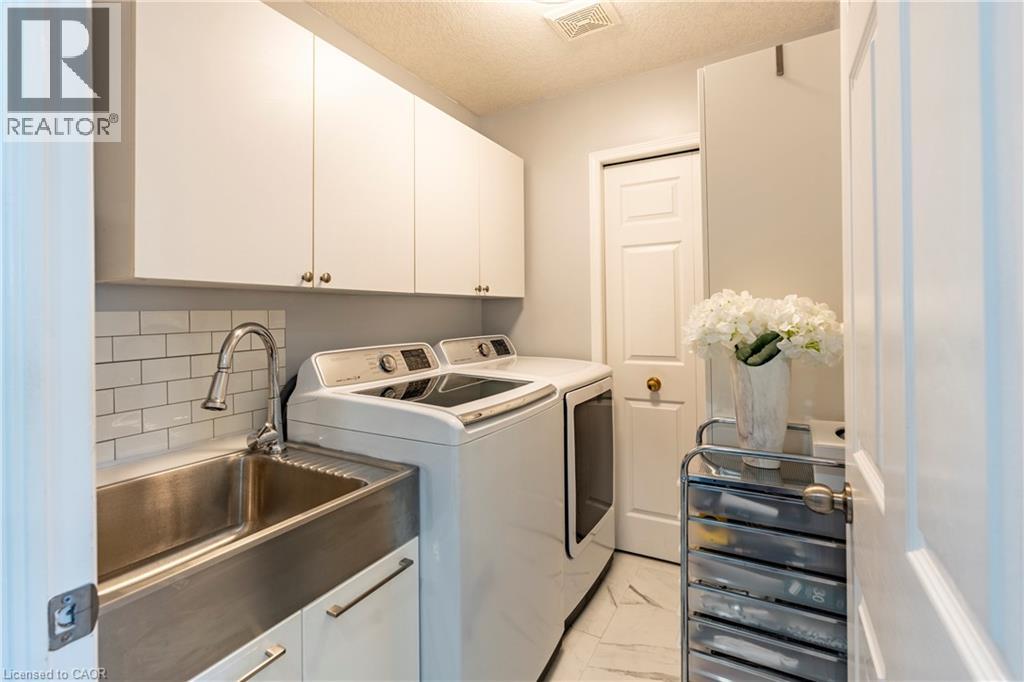 18 Madeleine Street, Kitchener, Ontario  N2R 1V5 - Photo 11 - 40836752