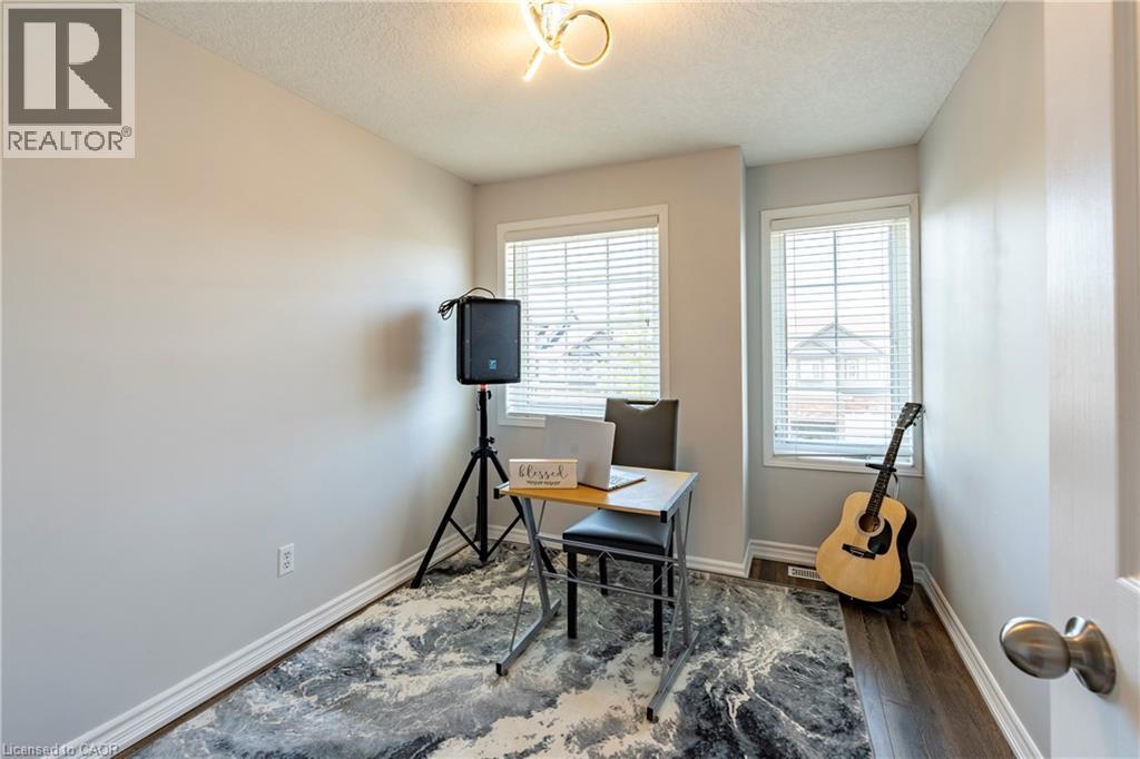 18 Madeleine Street, Kitchener, Ontario  N2R 1V5 - Photo 18 - 40836752
