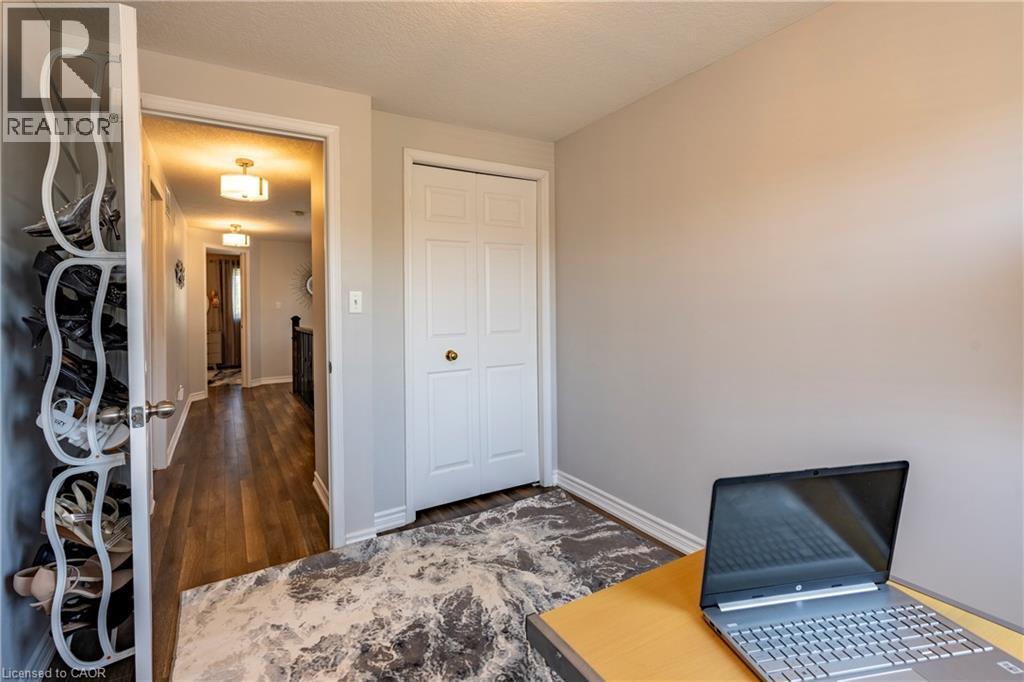 18 Madeleine Street, Kitchener, Ontario  N2R 1V5 - Photo 20 - 40836752