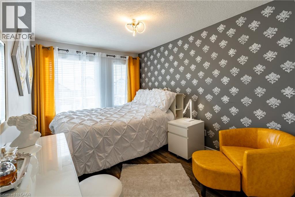18 Madeleine Street, Kitchener, Ontario  N2R 1V5 - Photo 21 - 40836752
