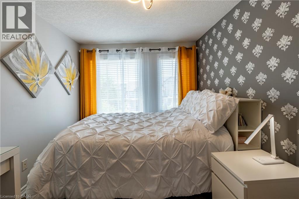 18 Madeleine Street, Kitchener, Ontario  N2R 1V5 - Photo 22 - 40836752