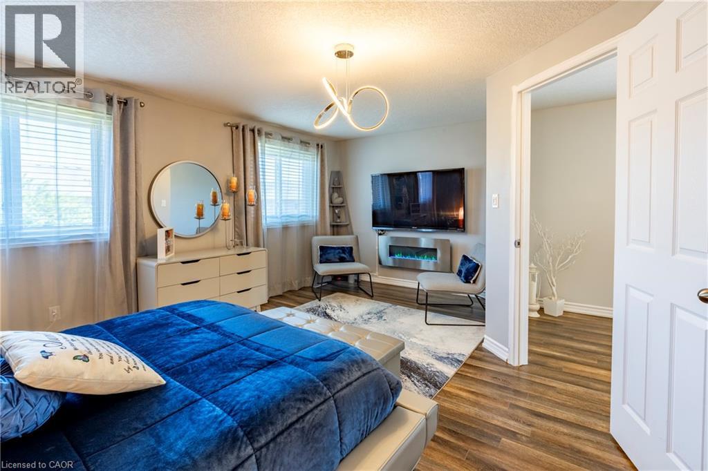 18 Madeleine Street, Kitchener, Ontario  N2R 1V5 - Photo 28 - 40836752