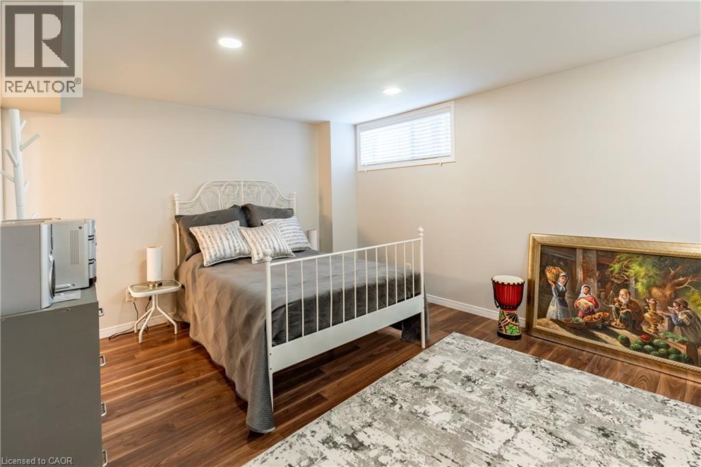 18 Madeleine Street, Kitchener, Ontario  N2R 1V5 - Photo 29 - 40836752