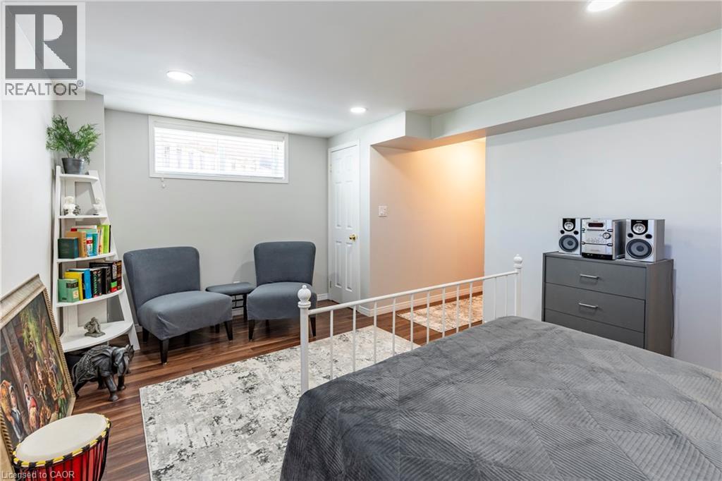 18 Madeleine Street, Kitchener, Ontario  N2R 1V5 - Photo 32 - 40836752