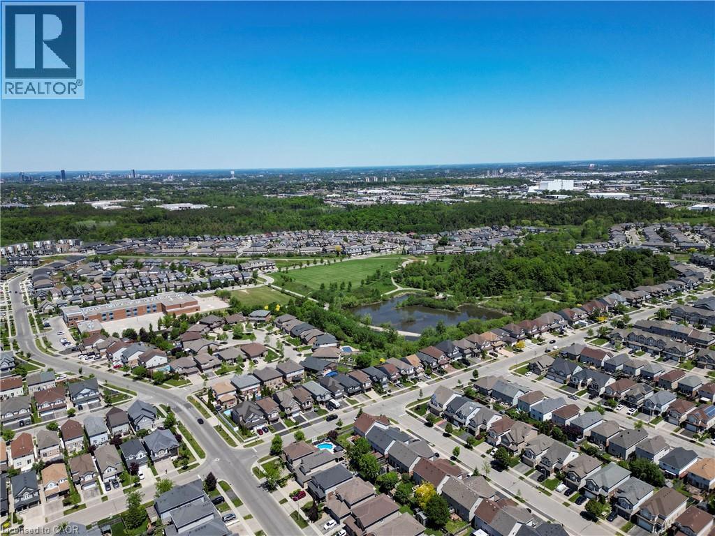 18 Madeleine Street, Kitchener, Ontario  N2R 1V5 - Photo 42 - 40836752