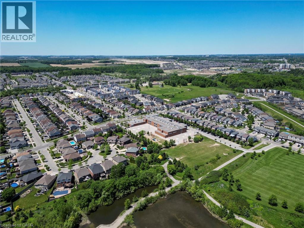 18 Madeleine Street, Kitchener, Ontario  N2R 1V5 - Photo 46 - 40836752