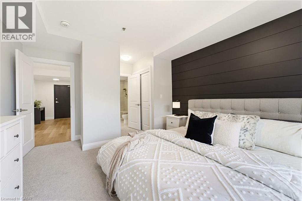 247 Grey Silo Road Unit# 102, Waterloo, Ontario  N2K 0G7 - Photo 14 - 40835057