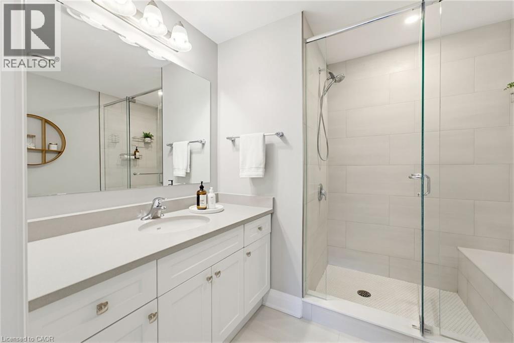247 Grey Silo Road Unit# 102, Waterloo, Ontario  N2K 0G7 - Photo 15 - 40835057