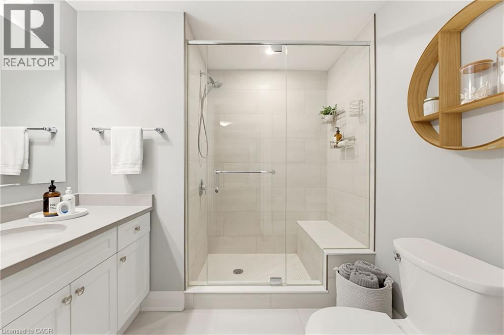 247 Grey Silo Road Unit# 102, Waterloo, Ontario  N2K 0G7 - Photo 16 - 40835057