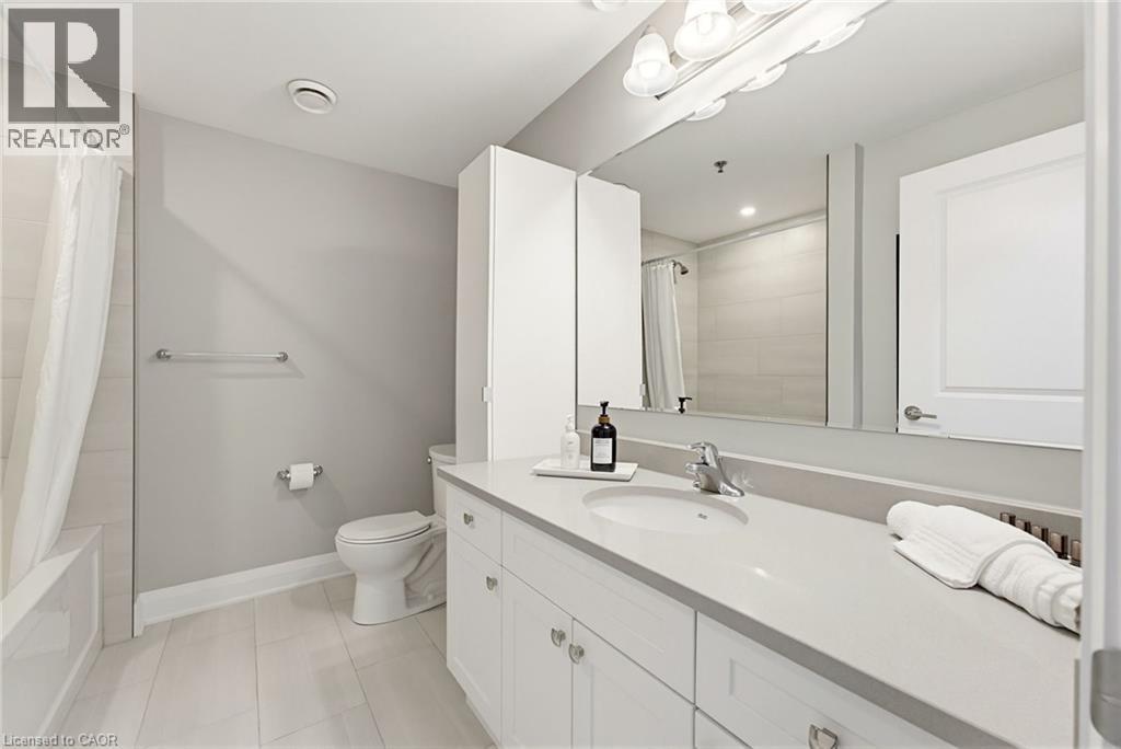247 Grey Silo Road Unit# 102, Waterloo, Ontario  N2K 0G7 - Photo 18 - 40835057