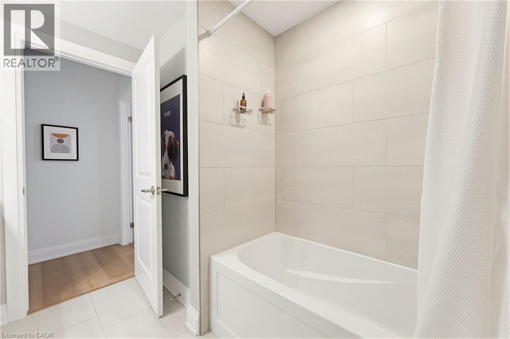 247 Grey Silo Road Unit# 102, Waterloo, Ontario  N2K 0G7 - Photo 19 - 40835057