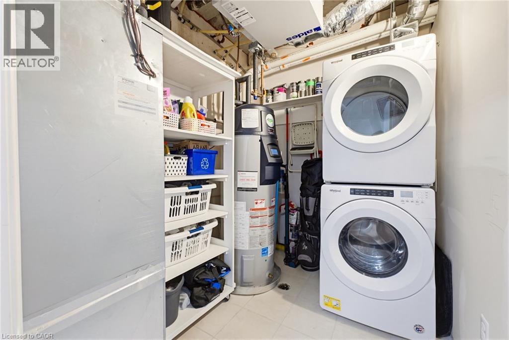 247 Grey Silo Road Unit# 102, Waterloo, Ontario  N2K 0G7 - Photo 20 - 40835057