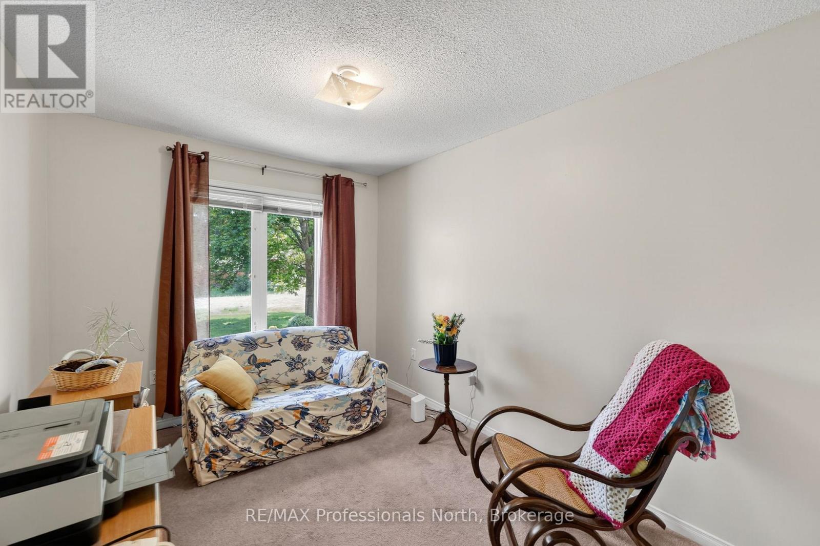 48 Fairway Crescent, Wasaga Beach, Ontario  L9Z 1B8 - Photo 22 - S13248010