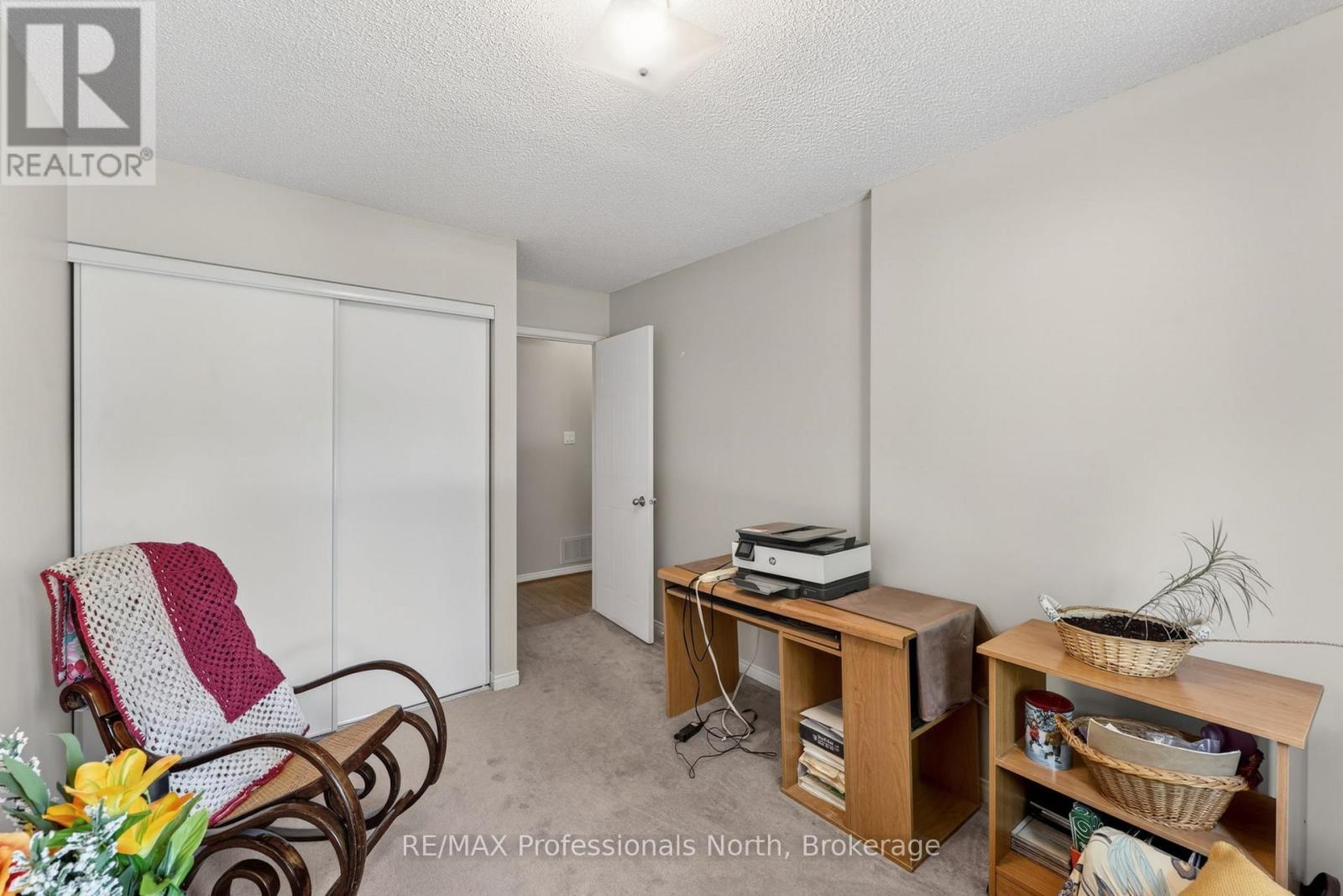 48 Fairway Crescent, Wasaga Beach, Ontario  L9Z 1B8 - Photo 23 - S13248010