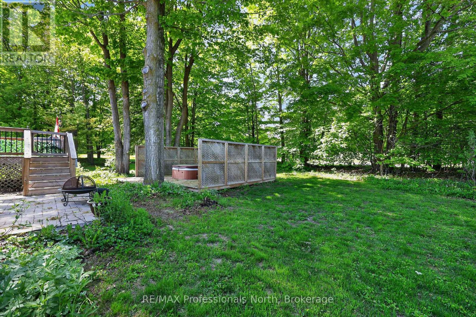 48 Fairway Crescent, Wasaga Beach, Ontario  L9Z 1B8 - Photo 26 - S13248010