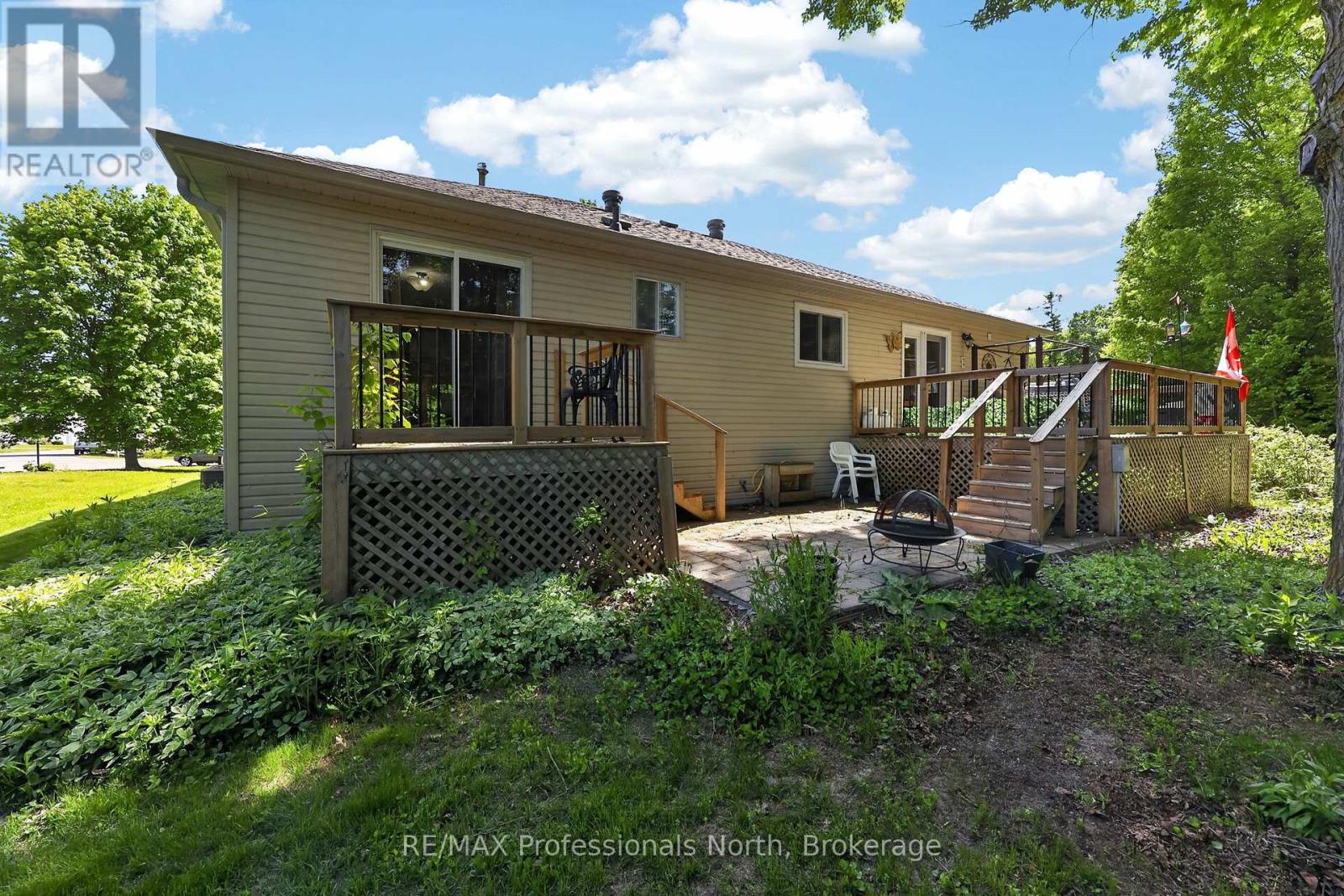 48 Fairway Crescent, Wasaga Beach, Ontario  L9Z 1B8 - Photo 28 - S13248010