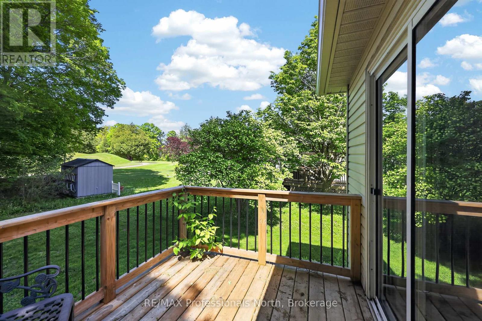 48 Fairway Crescent, Wasaga Beach, Ontario  L9Z 1B8 - Photo 29 - S13248010
