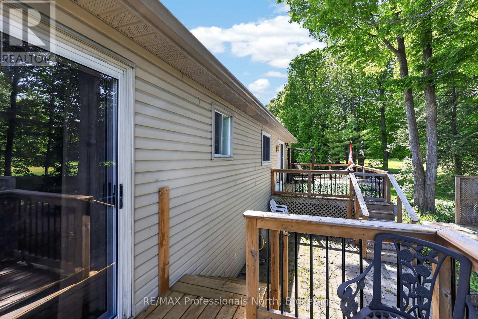 48 Fairway Crescent, Wasaga Beach, Ontario  L9Z 1B8 - Photo 30 - S13248010