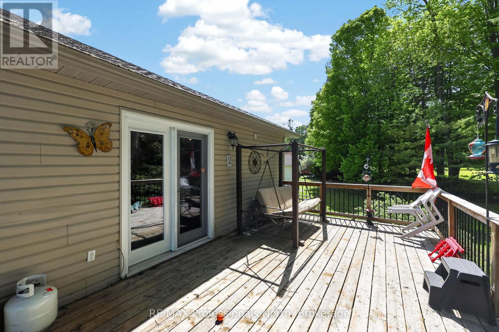 48 Fairway Crescent, Wasaga Beach, Ontario  L9Z 1B8 - Photo 32 - S13248010