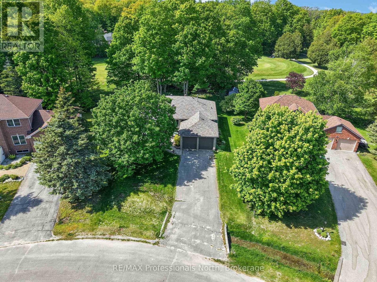 48 Fairway Crescent, Wasaga Beach, Ontario  L9Z 1B8 - Photo 39 - S13248010
