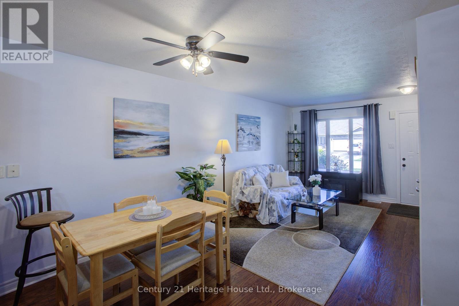 2 - 302 Park Street W, West Grey, Ontario  N0G 1R0 - Photo 11 - X13248004