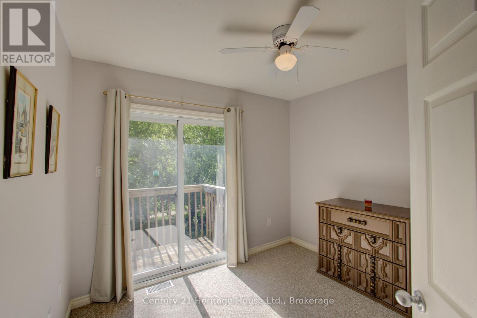 2 - 302 Park Street W, West Grey, Ontario  N0G 1R0 - Photo 17 - X13248004