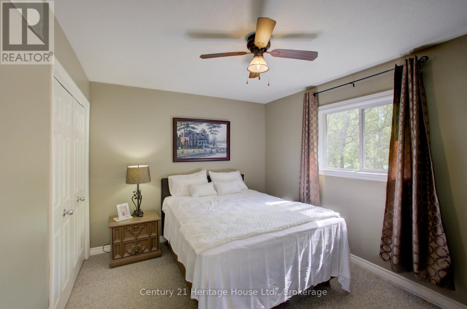 2 - 302 Park Street W, West Grey, Ontario  N0G 1R0 - Photo 19 - X13248004