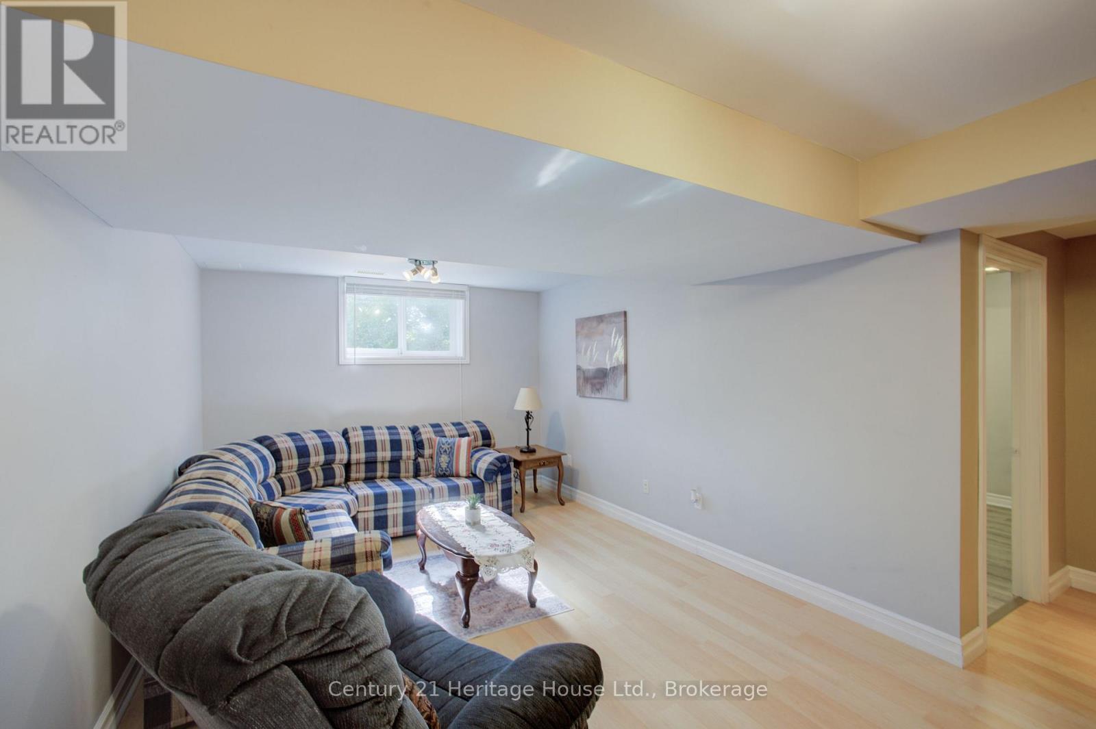 2 - 302 Park Street W, West Grey, Ontario  N0G 1R0 - Photo 21 - X13248004