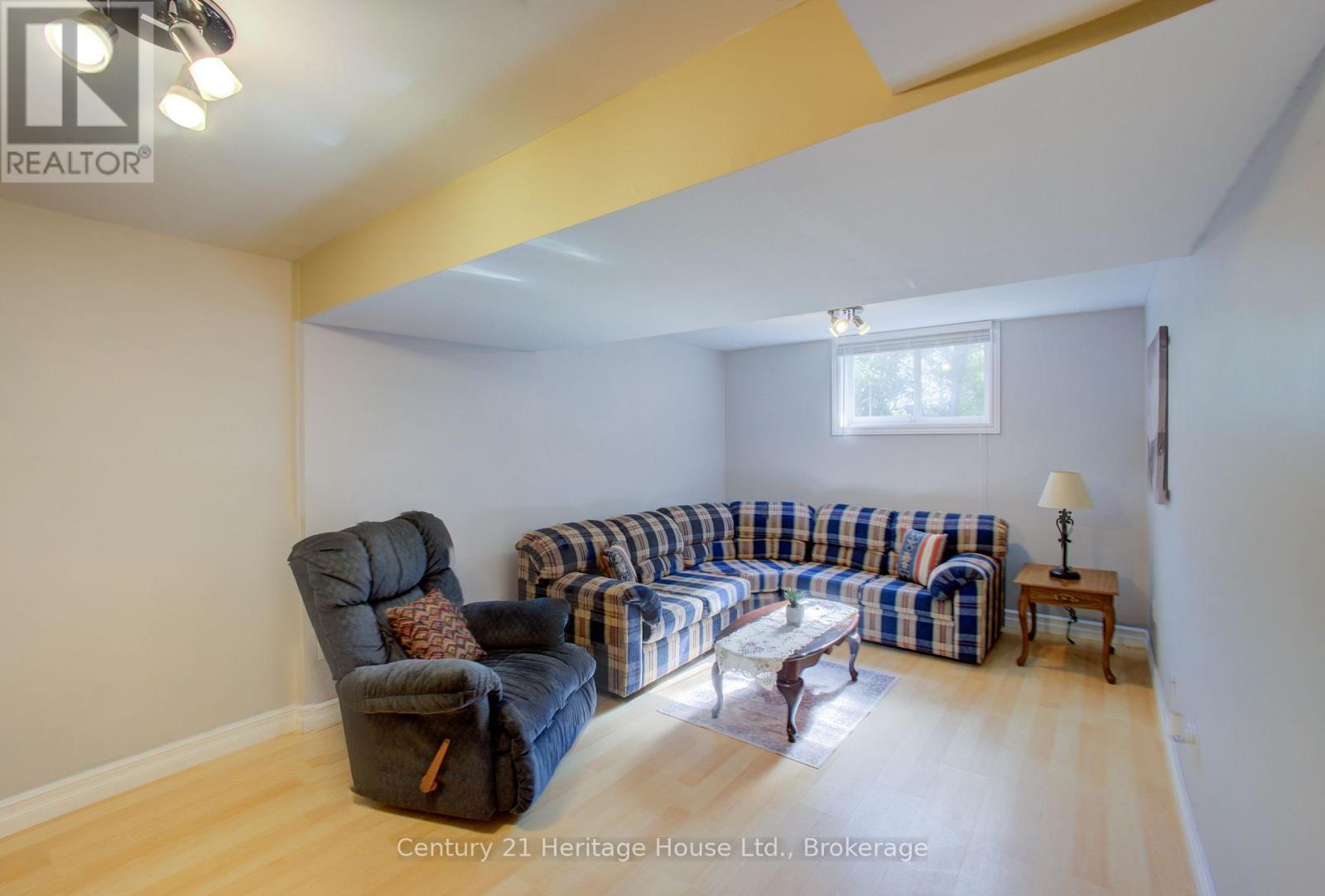 2 - 302 Park Street W, West Grey, Ontario  N0G 1R0 - Photo 22 - X13248004