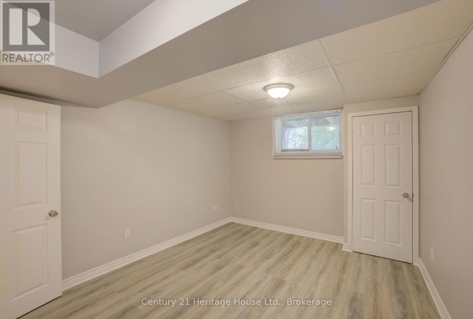 2 - 302 Park Street W, West Grey, Ontario  N0G 1R0 - Photo 24 - X13248004