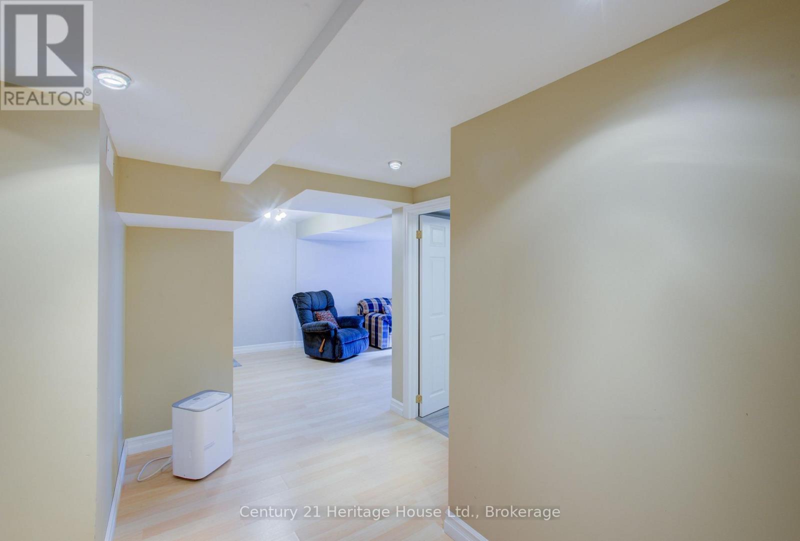 2 - 302 Park Street W, West Grey, Ontario  N0G 1R0 - Photo 25 - X13248004