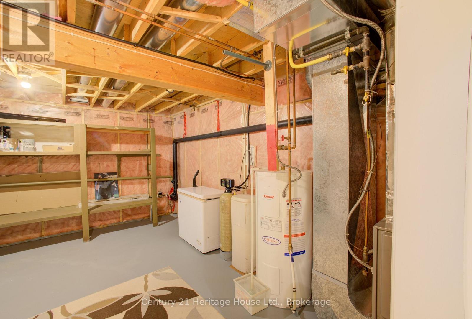 2 - 302 Park Street W, West Grey, Ontario  N0G 1R0 - Photo 27 - X13248004