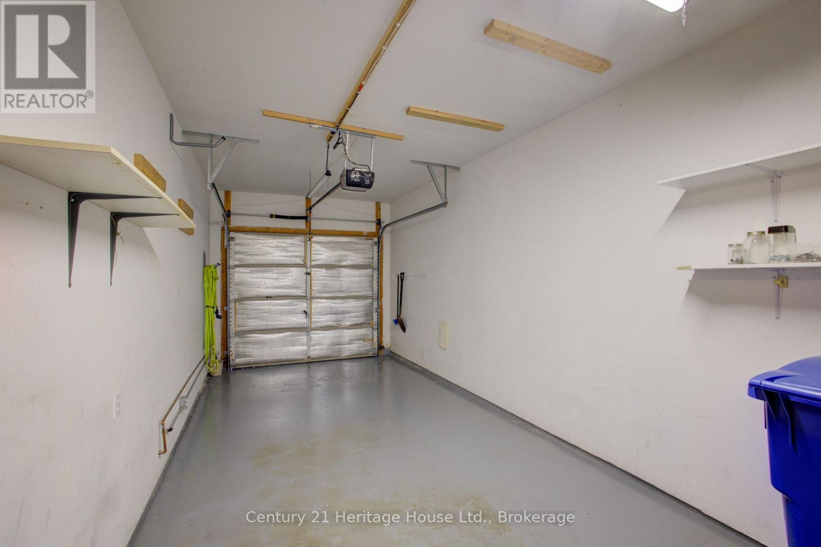 2 - 302 Park Street W, West Grey, Ontario  N0G 1R0 - Photo 29 - X13248004