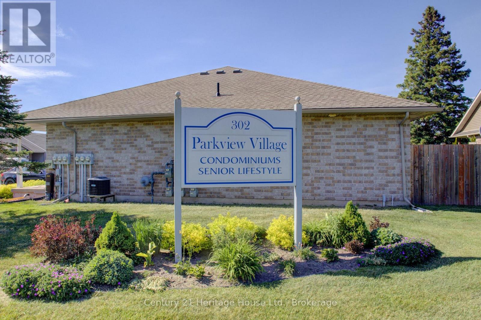2 - 302 Park Street W, West Grey, Ontario  N0G 1R0 - Photo 32 - X13248004