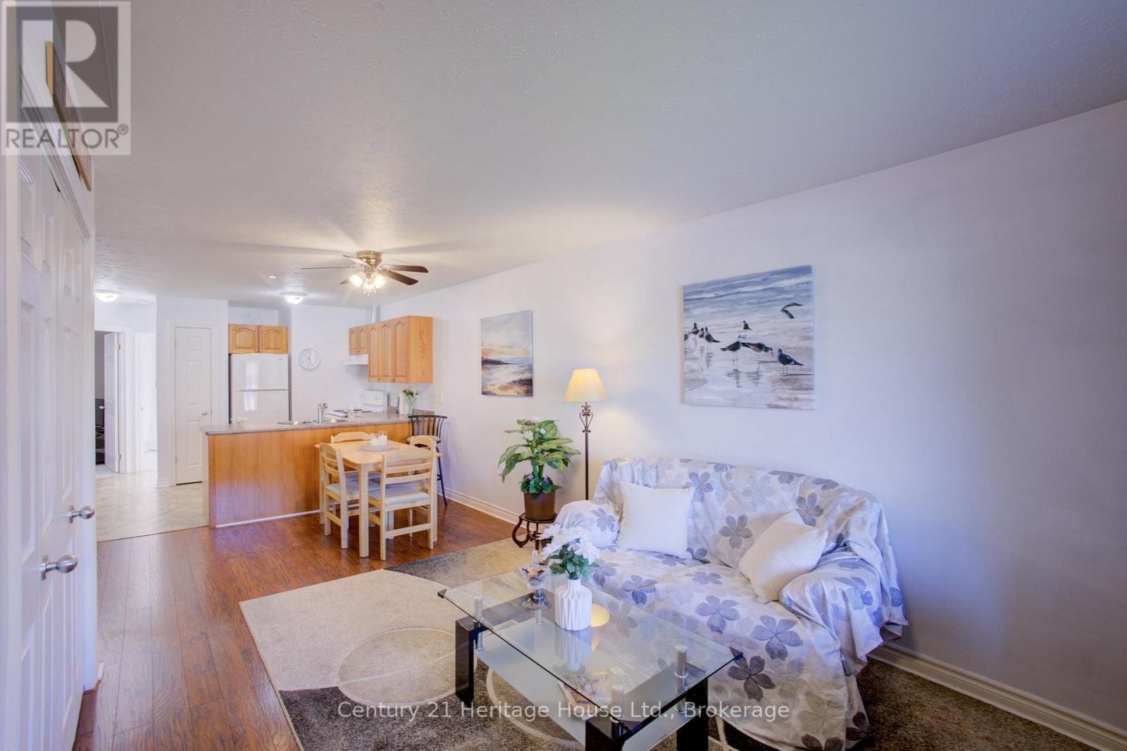 2 - 302 Park Street W, West Grey, Ontario  N0G 1R0 - Photo 5 - X13248004
