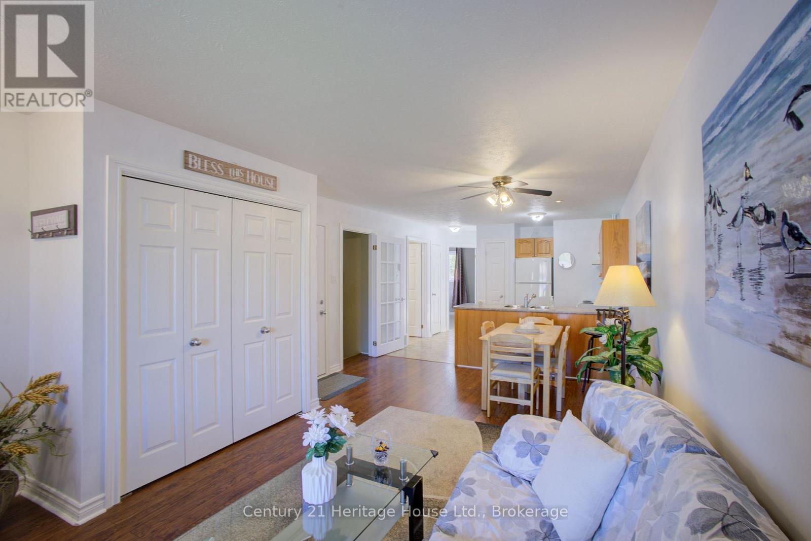 2 - 302 Park Street W, West Grey, Ontario  N0G 1R0 - Photo 6 - X13248004