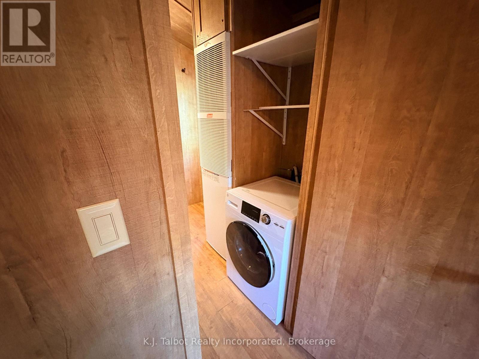 #28 Rowan Rd. - 77307 Bluewater Highway, Bluewater, Ontario  N0M 1G0 - Photo 10 - X13248194
