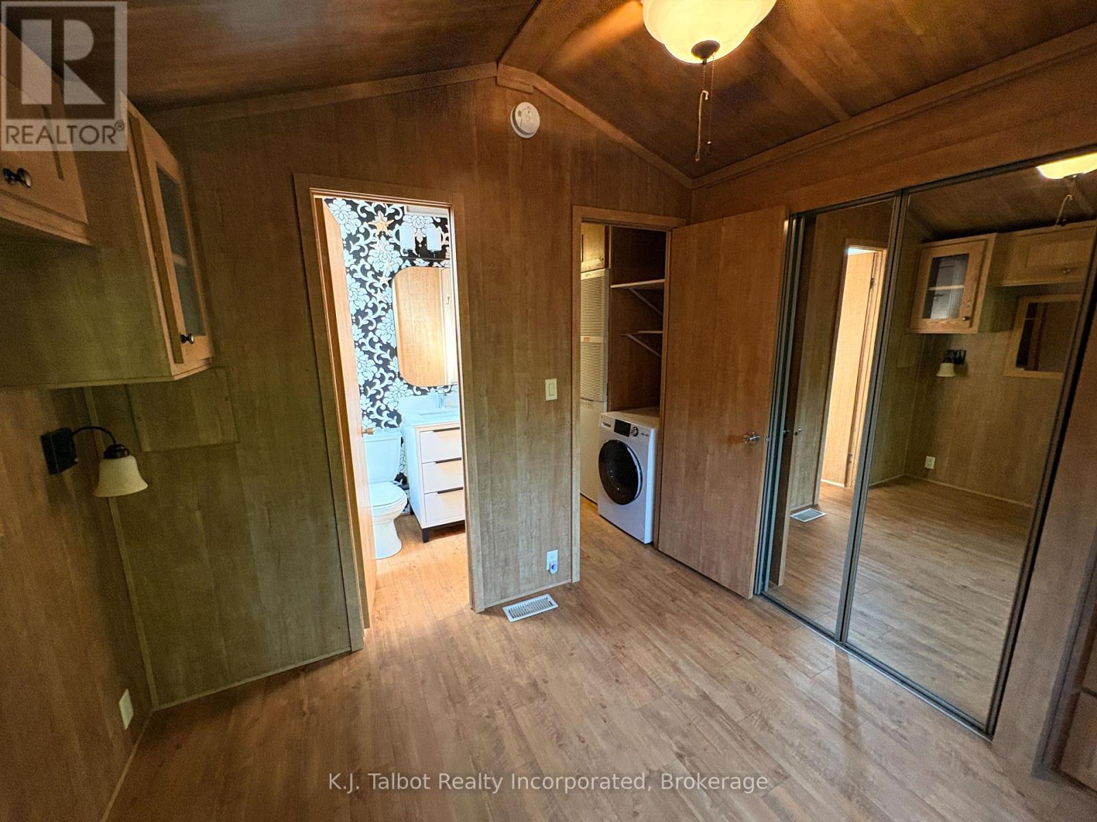#28 Rowan Rd. - 77307 Bluewater Highway, Bluewater, Ontario  N0M 1G0 - Photo 12 - X13248194